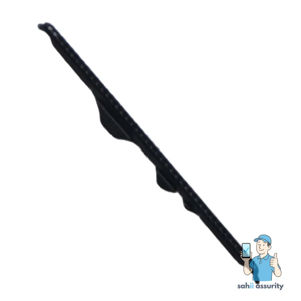 Speaker Jaali Anti Dust Net Rubber for Vivo V20 Pro